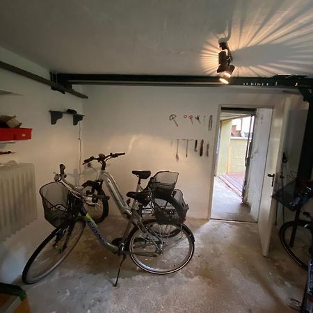 Ferienwohnung Meilerplatz - Familienfreundliche Ferienwohnung Fuer Max. 4 Personen In Bad Lauterberg Am Harz Bagian luar foto